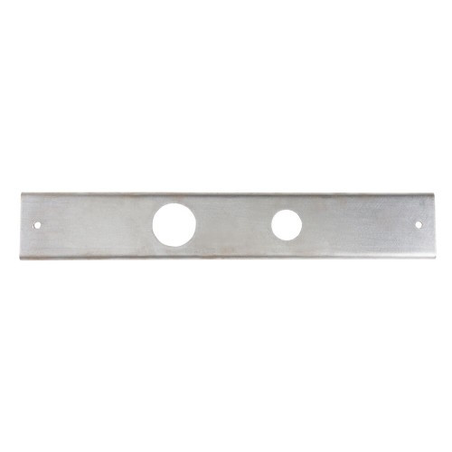 BANG-IT + BRIDGE BAR - Pack of 20