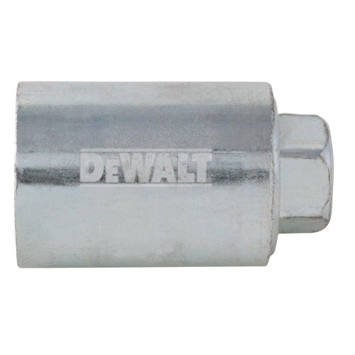 1/2IN COUPLER PUSH IN - Pack of 20