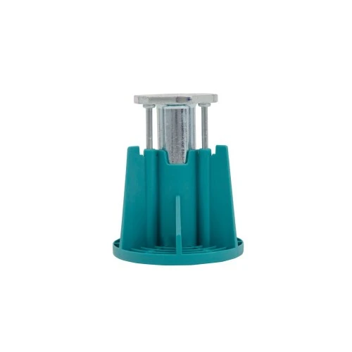 1/4-3/8-1/2 IN WOODKNOCKER 2 - Pack of 100