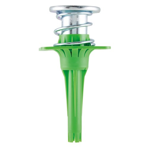 3/8 IN BANG-IT PUSH-IN - Pack of 50