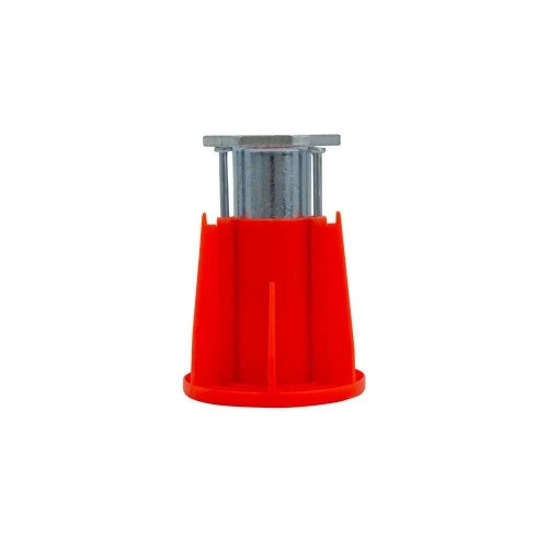 3/8-1/2-5/8 IN WOODKNOCKER 2 - Pack of 50