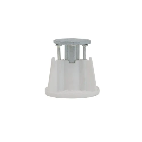 1/4-3/8 IN WOODKNOCKER 2 LP - Pack of 100