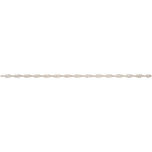 HELI-PIN 8MM X 12" - Pack of 50