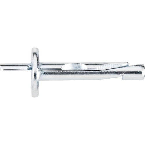 1/4"(6mm) X 1-3/8" SAFE-T+PIN - Pack of 100