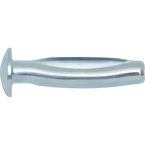 DRIVE CARBON RH 1/4" X 2" - Pack of 100