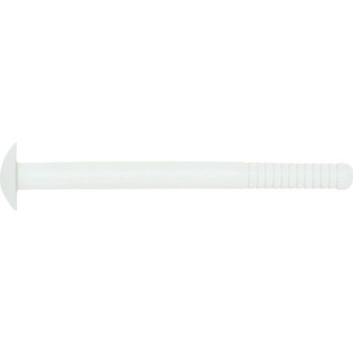 NYLON NAILIN MH BODY 1/4 X 3 - Pack of 2,500