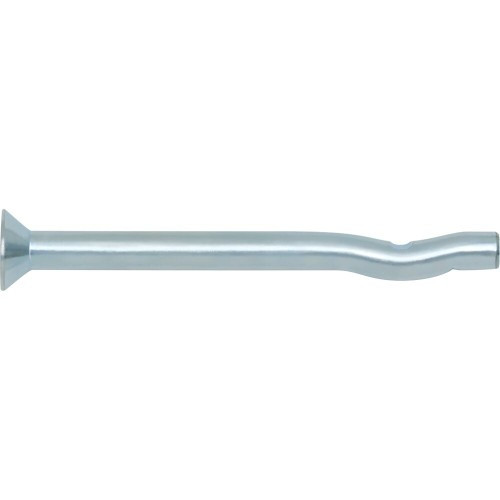 SPIKE CARBON FH 1/4 X 2 - Pack of 100