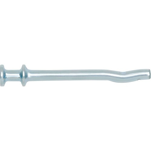 SPIKE FORMING 1/4 X 2-3/4 - Pack of 100
