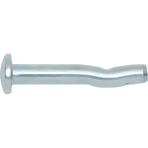 SPIKE CARBON MH 3/8 X 3 - Pack of 25