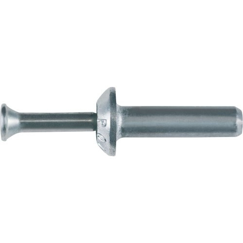 ZAMAC HS 1/4 X 2 - Pack of 100