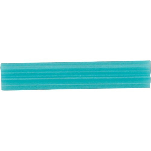FLUTED PLUG 4-6 X 1 - Pack of 100