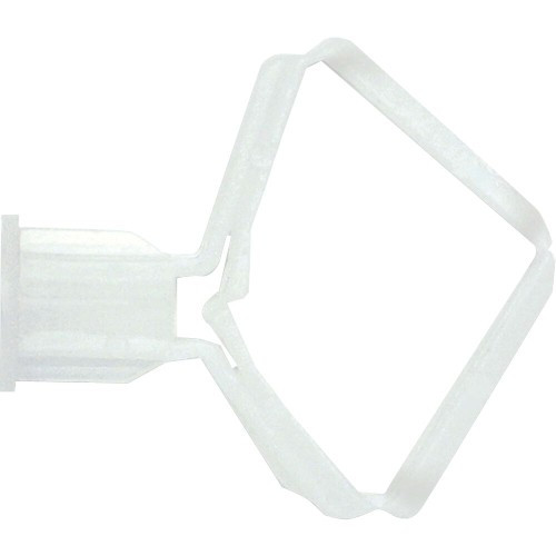 POLY-TOGGLE LONG 5/8 - Pack of 100