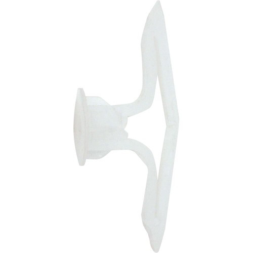 POP-TOGGLE MEDIUM - Pack of 100