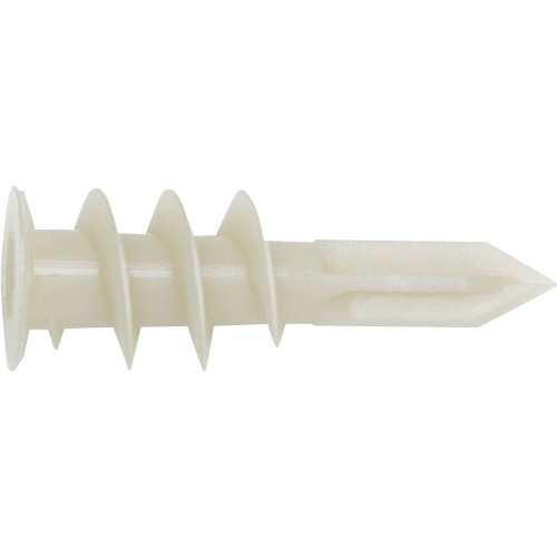 ZIP-IT NYLON (M) - Pack of 5,000