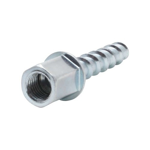 1/4 x 1-5/8IN - 1/4IN ROD HANGER-C - Pack of 25