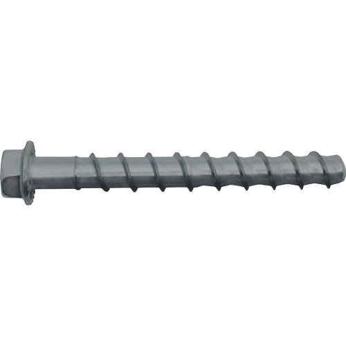 Screwbolt MG 3/4IN X 6IN - Pack of 20