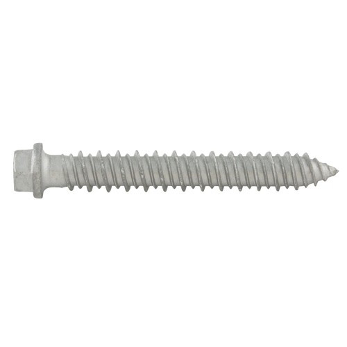 ULTRACON+ HHT 5/16 X 2-1/4 - Pack of 1,000
