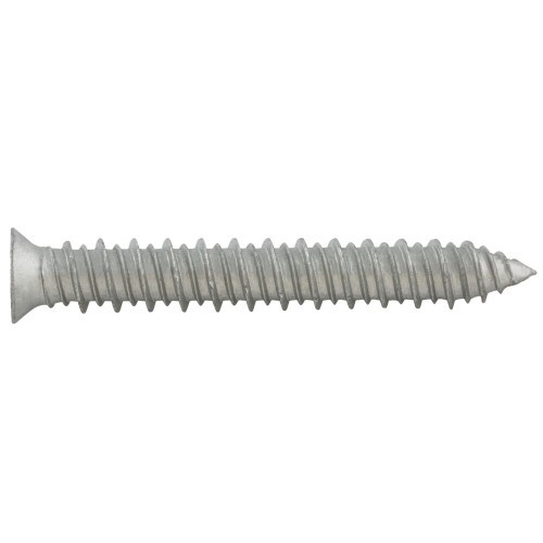 ULTRACON+ PFHT 5/16 X 2-1/4 - Pack of 1,500