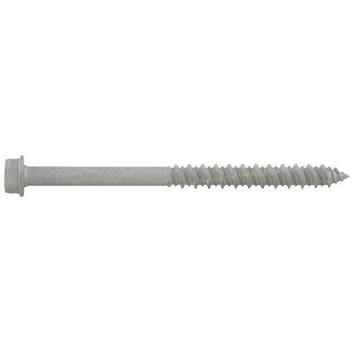 ULTRACON+ HWH 1/4 X 3-1/4 - Pack of 100