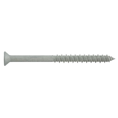 ULTRACON+ PFH 1/4 X 3-1/4 - Pack of 100