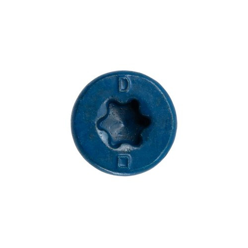 ULTRACON+ FH 3/16 X 1-1/4 CS BLUE - Pack of 100