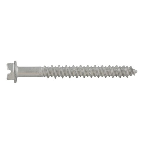 ULTRACON+ HWHS 1/4 X 2-1/4IN - Pack of 1,500