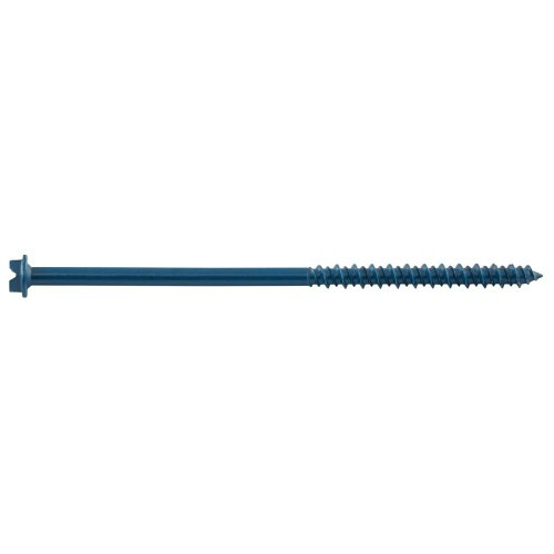 ULTRACON+ HWH 3/16 X 2-1/4 - Pack of 100