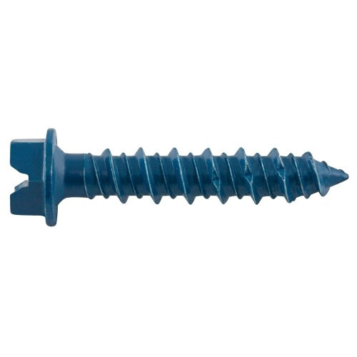 ULTRACON+ HWH 1/4 X 1-1/4 - Pack of 100