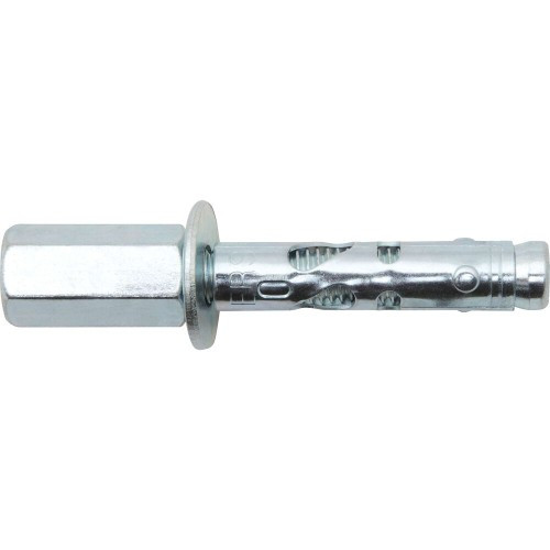 LOKBOLT ROD HANGAR 1/4 X1 1/2 AS - Pack of 50