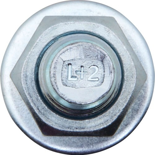 POWER-STUD+ SD2 3/8 X 3-3/4 - Pack of 50