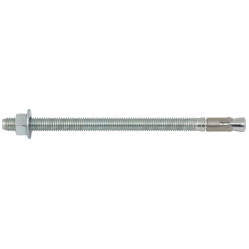 POWER-STUD+ SD2 1/2 X 8-1/2 - Pack of 25