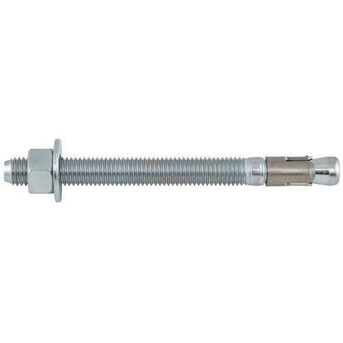 POWER-STUD+ SD2 5/8 X 7 - Pack of 25