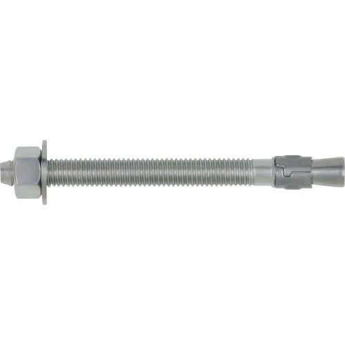 POWERSTUD 304SS 3/4" X 4 3/4" - Pack of 20