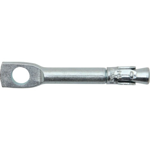 POWERSTUD+ SD1 TIE-WIRE 1/4" - Pack of 100