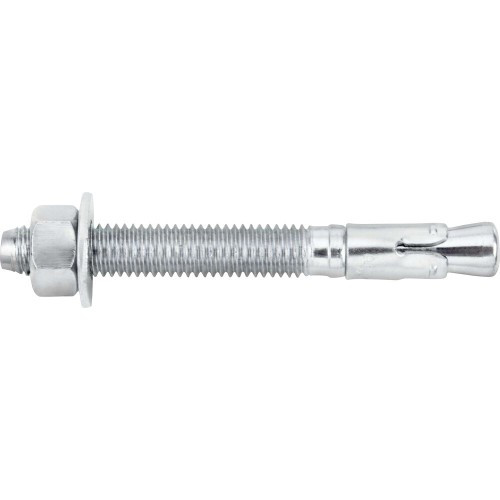 POWER-STUD+ SD1 1/4 X 3-1/4 - Pack of 100