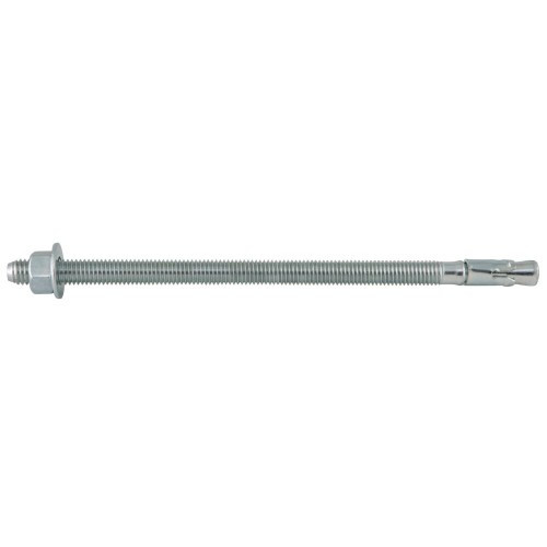 POWER-STUD+ SD1 1/2" X 10" - Pack of 25