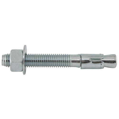 POWER-STUD+ SD1 5/8 X 5 - Pack of 25