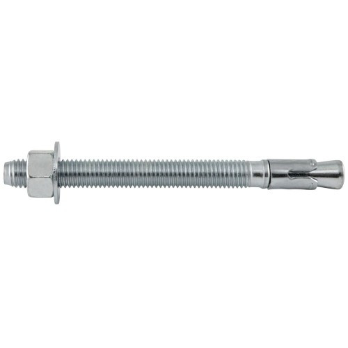 POWER-STUD+ SD1 5/8 X 7 - Pack of 25