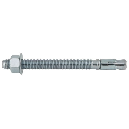 POWER-STUD+ SD1 3/4" X 8 1/2" - Pack of 10