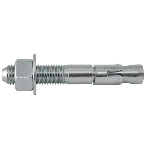 POWER-STUD+ SD1 7/8" X 6" - Pack of 10