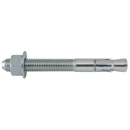 POWER-STUD+ SD1 1 X 9 - Pack of 10