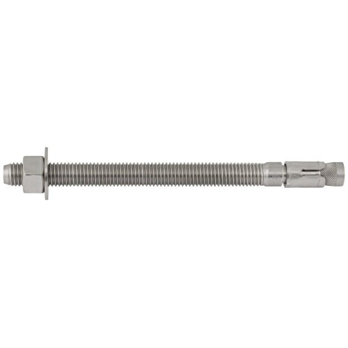 POWERSTUD+ 316SS 5/8IN X 8 1/2IN - Pack of 25