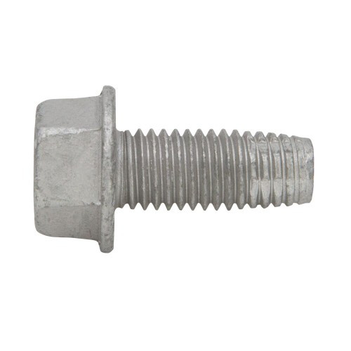 5/8-11 X 1 1/2 IHWH TAP-FLEX - Pack of 200