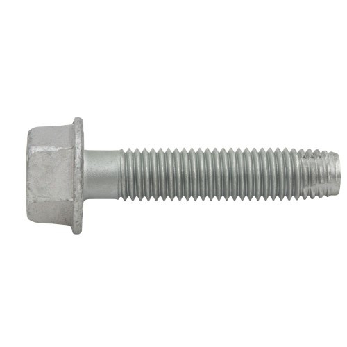 5/8-11 X 3 IHWH TAP-FLEX - Pack of 100