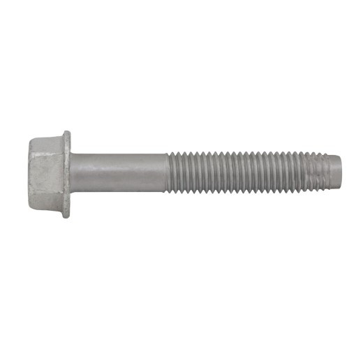 5/8-11 X 4 IHWH TAP-FLEX E-FORM - Pack of 100