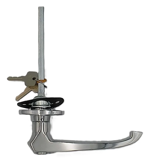 1-4959-CH-FS914 Handle