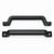 BLCPY Polyurethane Grab Handle