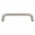 Brass Steel Grab Rail