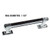 Aluminum 6' Slip Resistant Rail