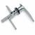 Ventlok Latch 140-PL